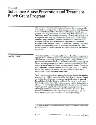 p. 55