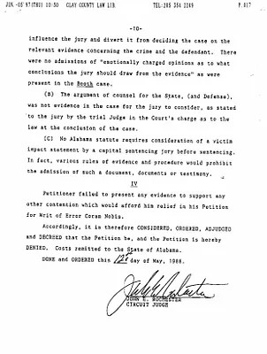 p. 26