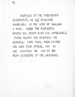 p. 6