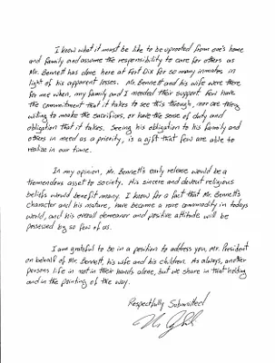 p. 53