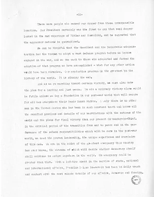 p. 14