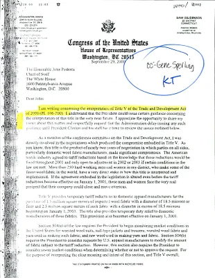 p. 17