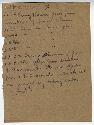 p. 5