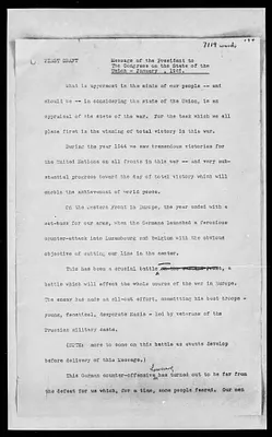 p. 18