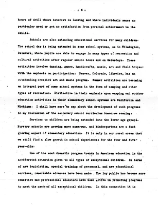 p. 6