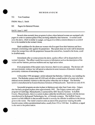 p. 17