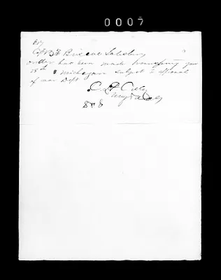 p. 18