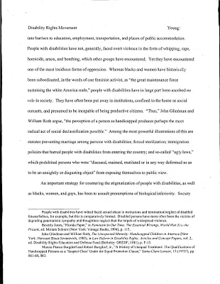 p. 43