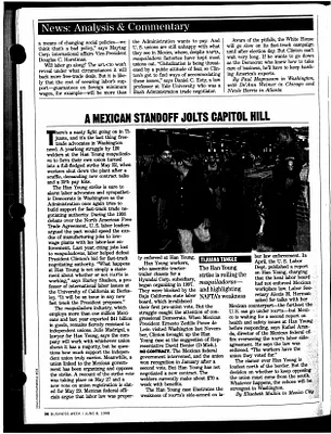 p. 31