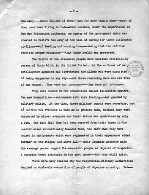 p. 2