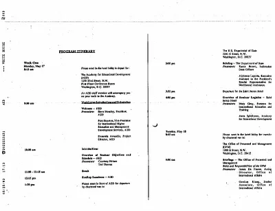 p. 53