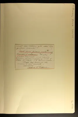 p. 43