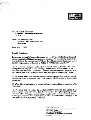 p. 9