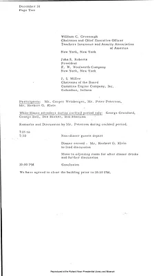 p. 30