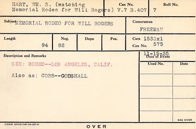 p. 58