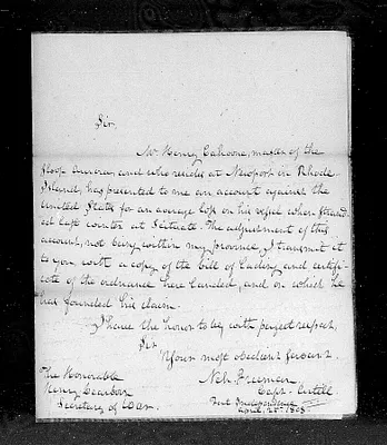 p. 14