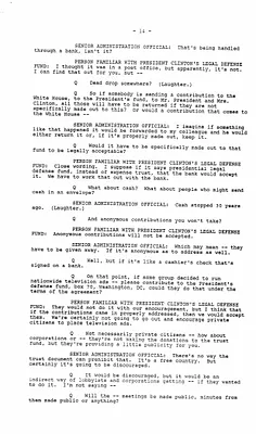 p. 21