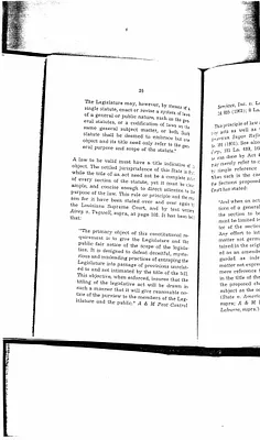 p. 25