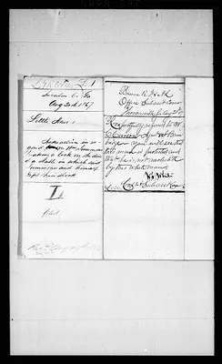 p. 20