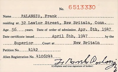 p. 2