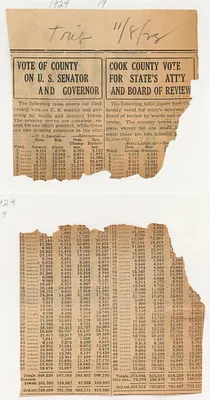 p. 56