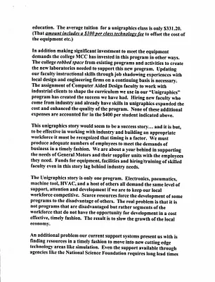 p. 57