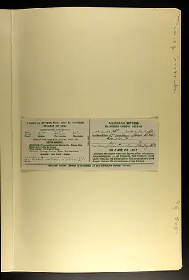 p. 28
