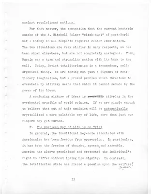 p. 48