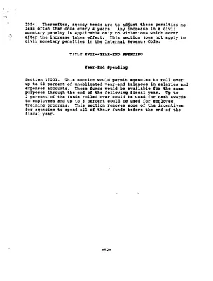 p. 55
