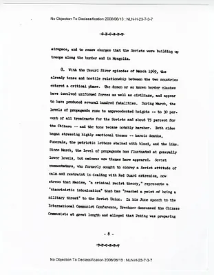 p. 46