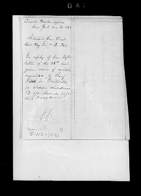 p. 45