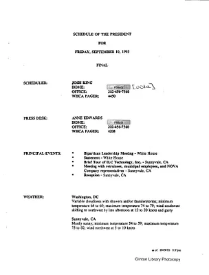 p. 6