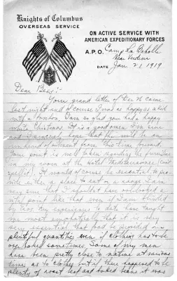 p. 7