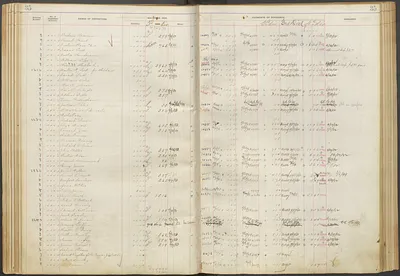 p. 37