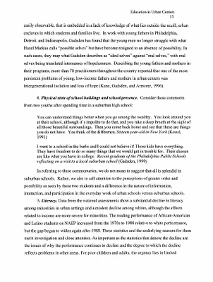 p. 46