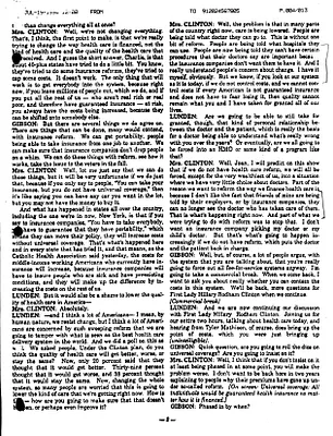 p. 5
