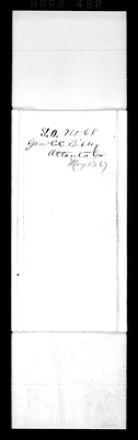 p. 52