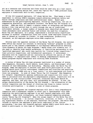 p. 48