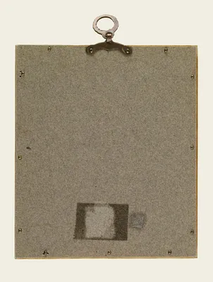 p. 2
