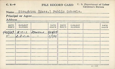 p. 37