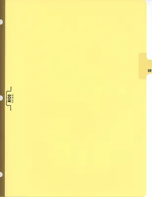 p. 23