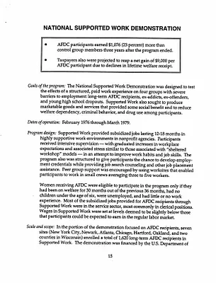 p. 49