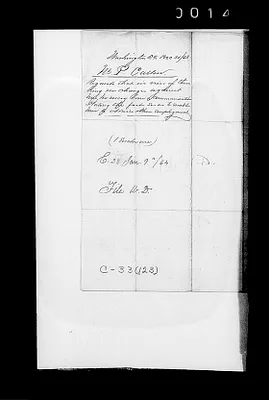p. 17