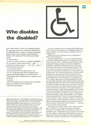 p. 45