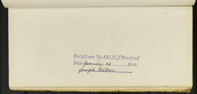 p. 36