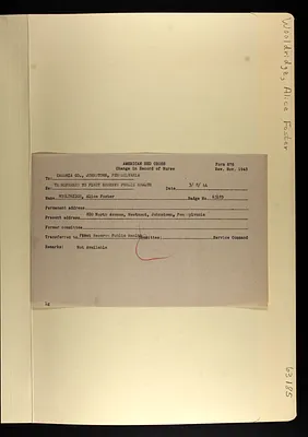 p. 15