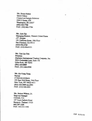 p. 35