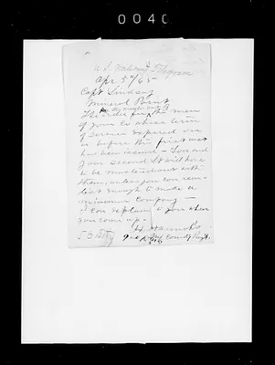 p. 50