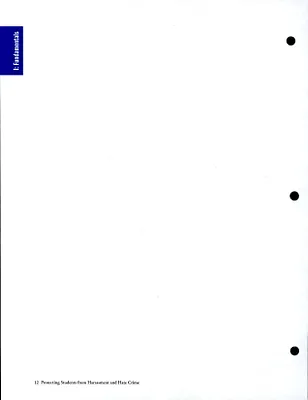 p. 22
