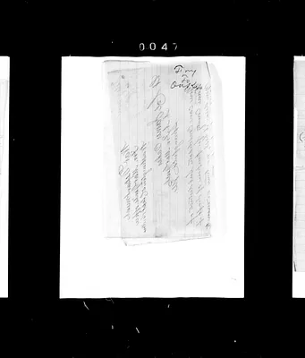 p. 57